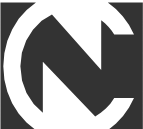 Nadis Capital Logo